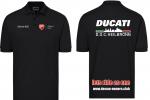 DHN2 Desmo HN Poloshirt